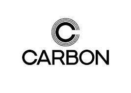 Carbon
