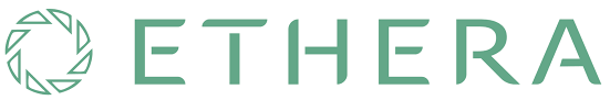 Ethera