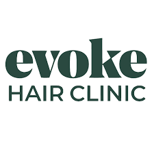 Evoke