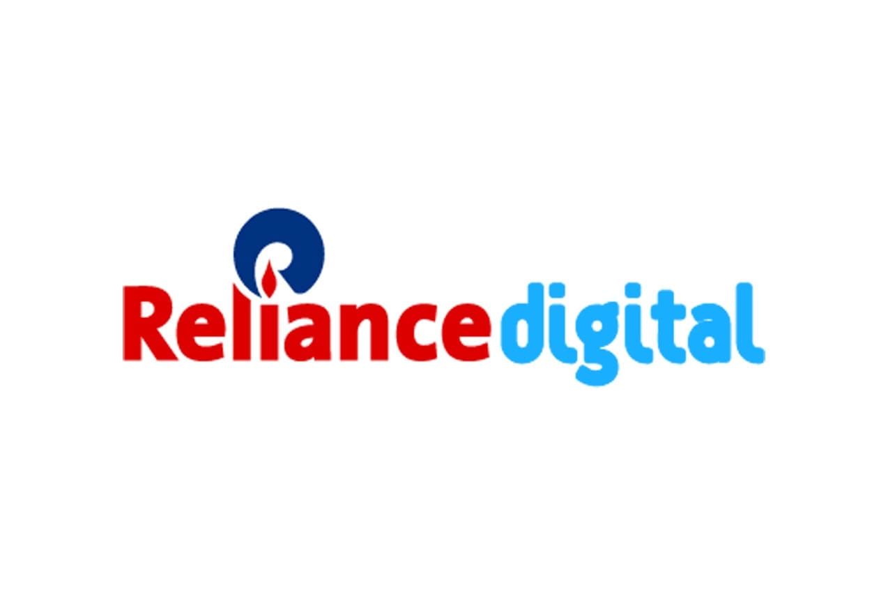 Reliance Digital