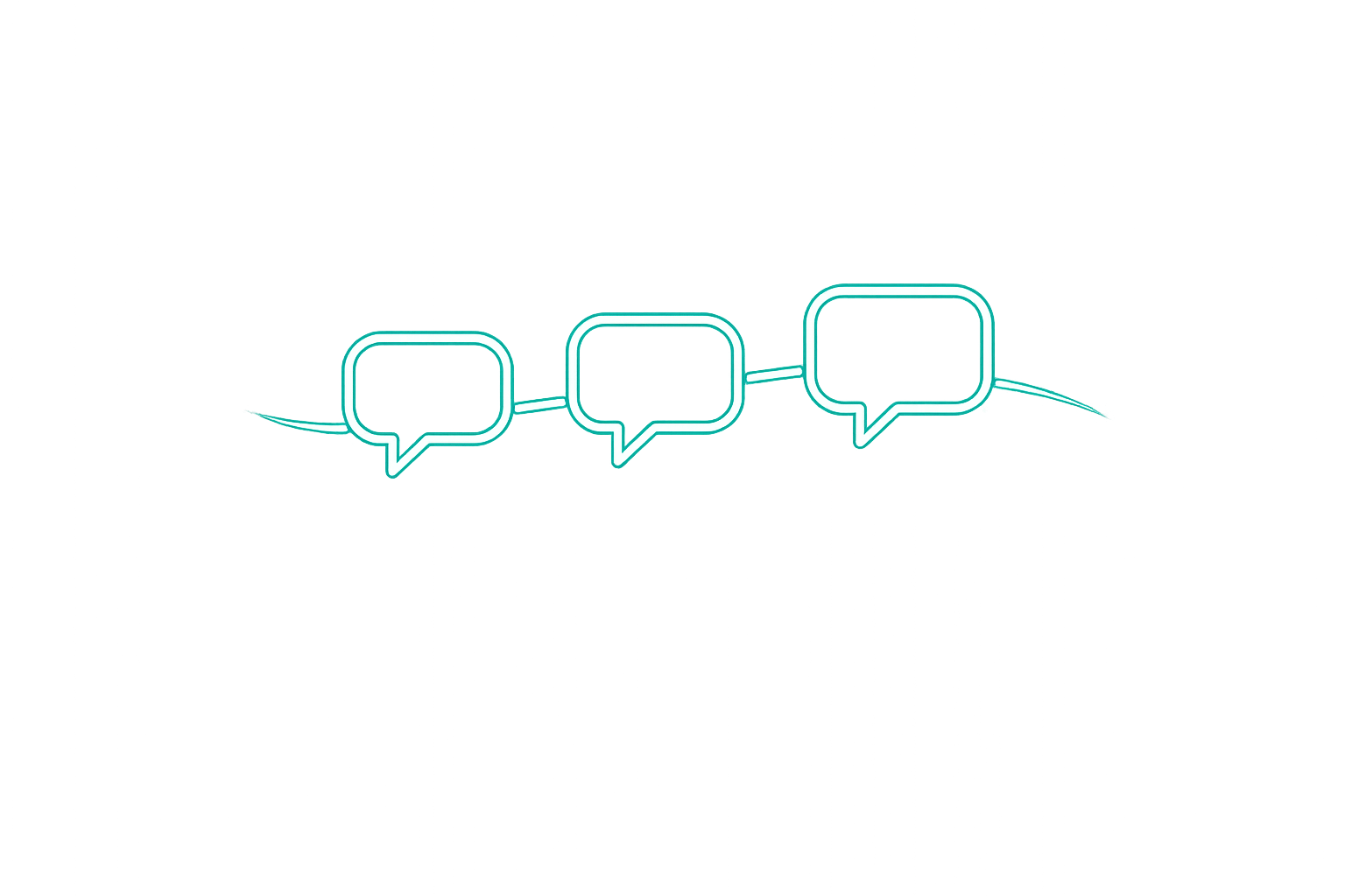 Consistent expression icon