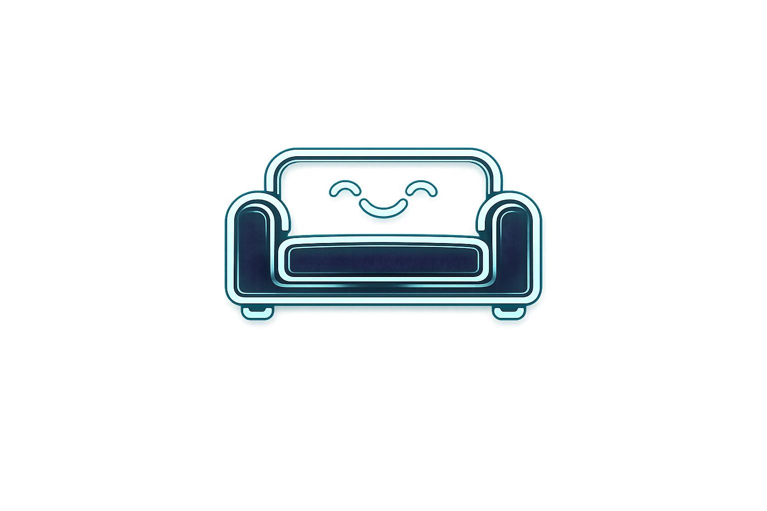 Long term value icon