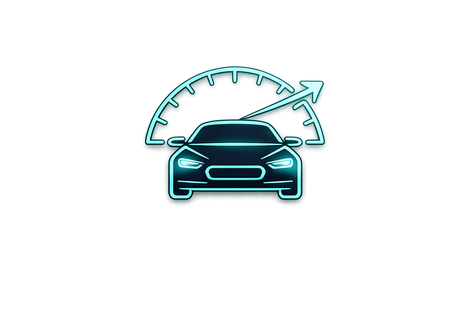 Long term value icon