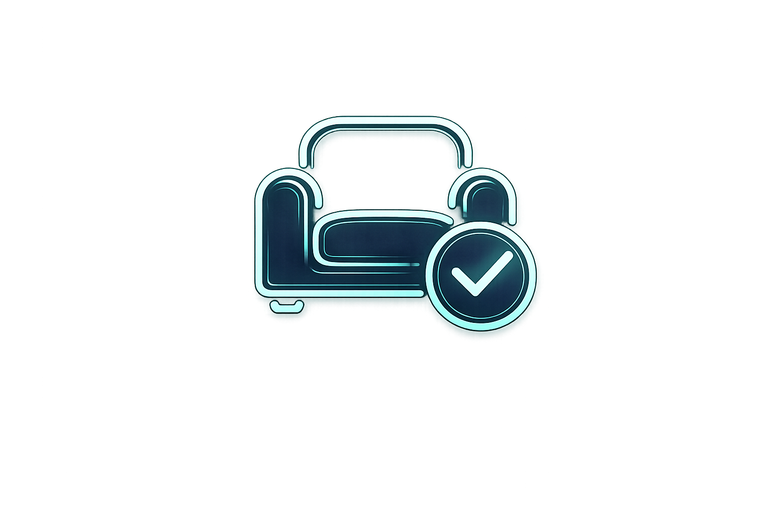 Style and comfort icon