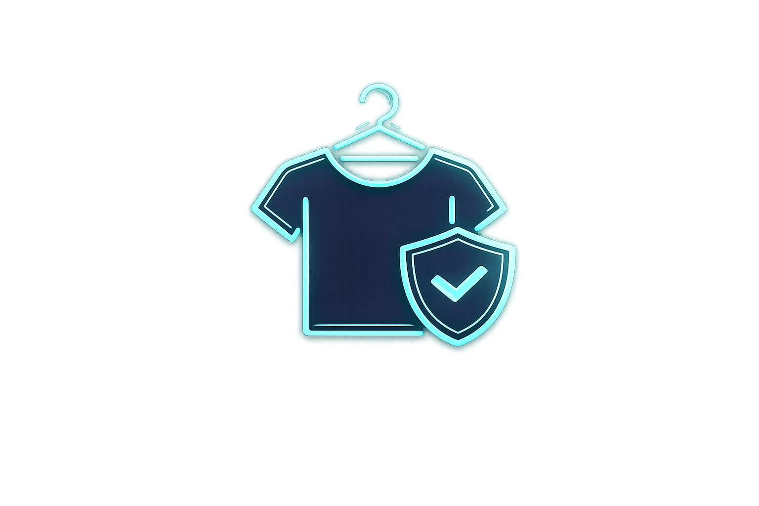 Style and comfort icon