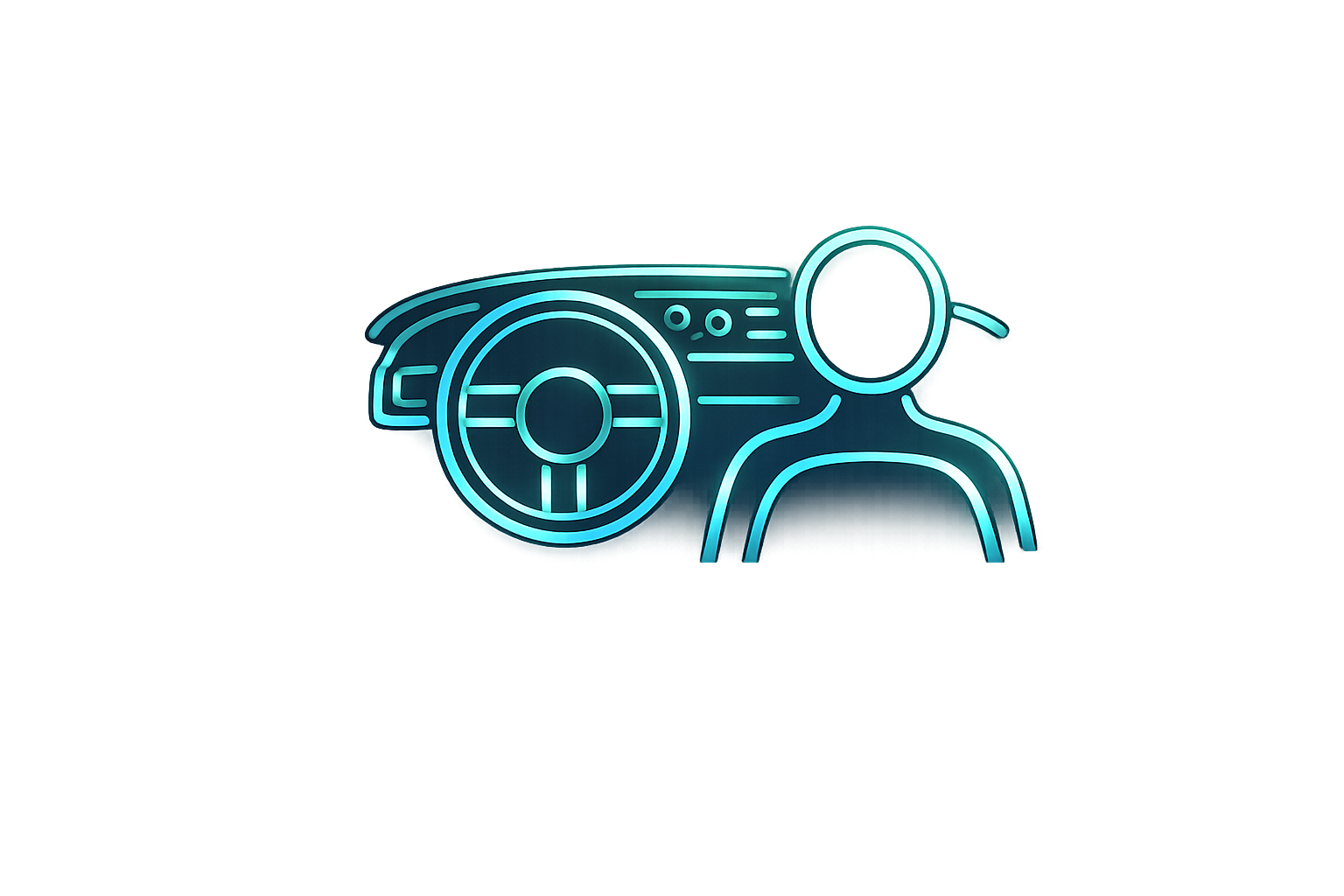 Suitability and feel icon